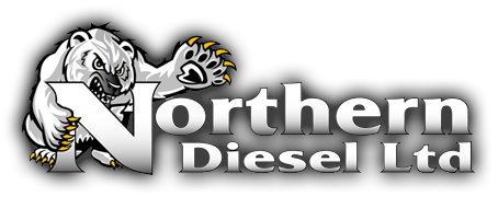 Northern Diesel Ltd.